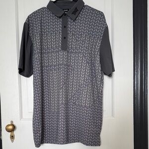 PXG Polo callaway footjoy rlx nike adidas travis armour puma malbon sun day red